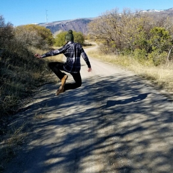 Meet your Posher, Maggie - Picture 1 of 1